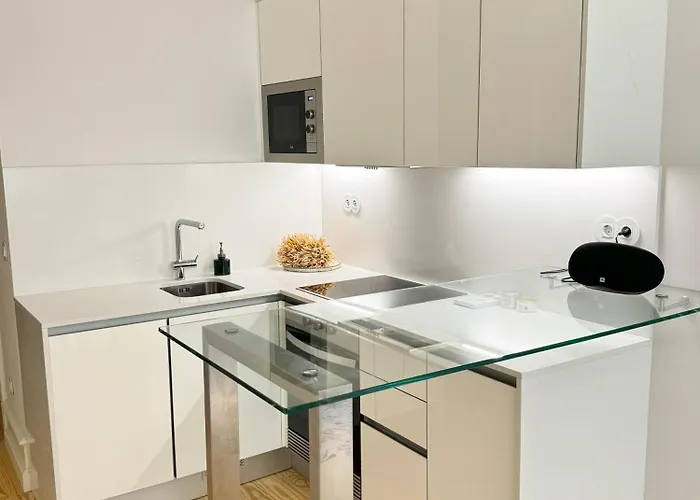 Com Banheiro Privativo Na Baixa Habitación en casa particular *