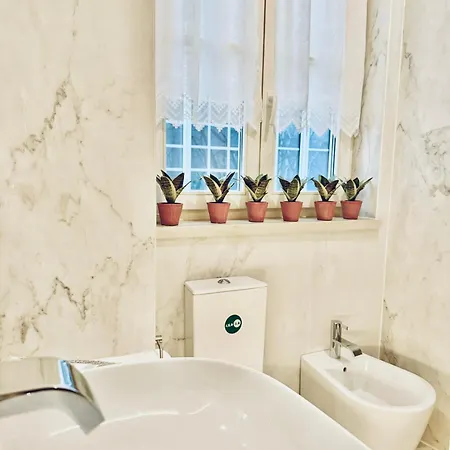 Com Banheiro Privativo Na Baixa Habitación en casa particular *