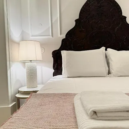 Com Banheiro Privativo Na Baixa Habitación en casa particular