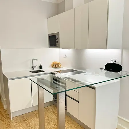 Com Banheiro Privativo Na Baixa Homestay *